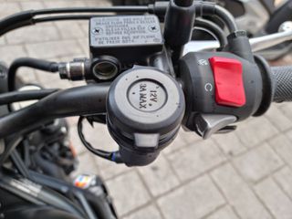 Honda CL 500 2026 2026-thumb-12