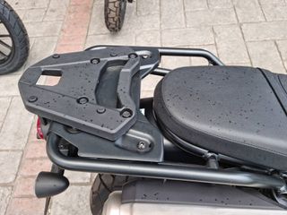 Honda CL 500 2026 2026-thumb-13