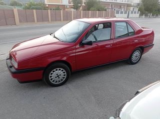 Alfa Romeo Alfa 155 1993 1.8 T.SPARK-thumb-5