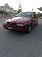 Alfa Romeo Alfa 155 1993 1.8 T.SPARK-thumb-6