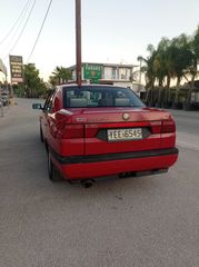 Alfa Romeo Alfa 155 1993 1.8 T.SPARK-thumb-7