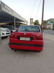 Alfa Romeo Alfa 155 1993 1.8 T.SPARK-thumb-8