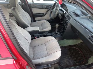Alfa Romeo Alfa 155 1993 1.8 T.SPARK-thumb-11