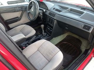 Alfa Romeo Alfa 155 1993 1.8 T.SPARK-thumb-12