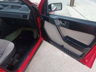 Alfa Romeo Alfa 155 1993 1.8 T.SPARK-thumb-13