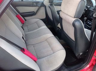 Alfa Romeo Alfa 155 1993 1.8 T.SPARK-thumb-14
