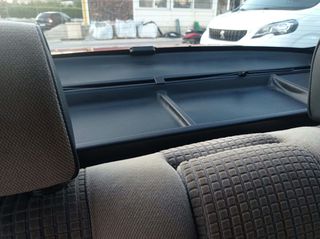 Alfa Romeo Alfa 155 1993 1.8 T.SPARK-thumb-15