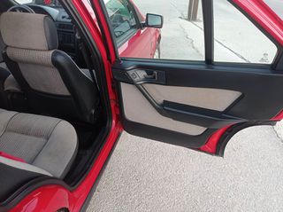 Alfa Romeo Alfa 155 1993 1.8 T.SPARK-thumb-16