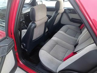 Alfa Romeo Alfa 155 1993 1.8 T.SPARK-thumb-17