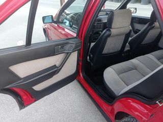 Alfa Romeo Alfa 155 1993 1.8 T.SPARK-thumb-18