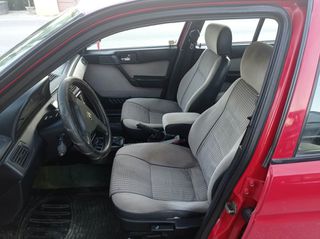 Alfa Romeo Alfa 155 1993 1.8 T.SPARK-thumb-19