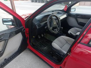 Alfa Romeo Alfa 155 1993 1.8 T.SPARK-thumb-20