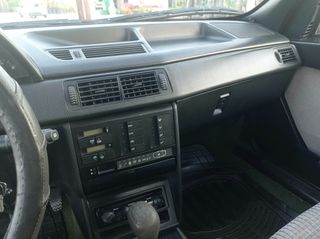 Alfa Romeo Alfa 155 1993 1.8 T.SPARK-thumb-21