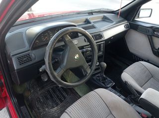 Alfa Romeo Alfa 155 1993 1.8 T.SPARK-thumb-22