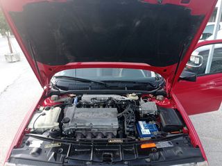 Alfa Romeo Alfa 155 1993 1.8 T.SPARK-thumb-24