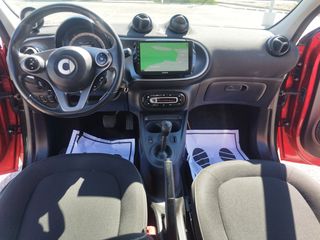 Smart ForFour 2018 AUTOMATIC-thumb-8