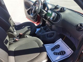 Smart ForFour 2018 AUTOMATIC-thumb-10
