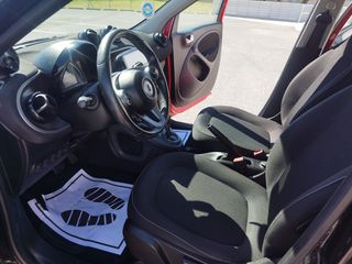 Smart ForFour 2018 AUTOMATIC-thumb-12