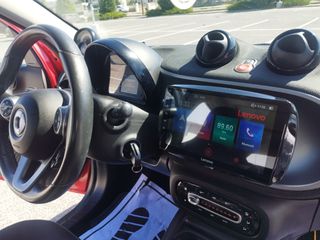 Smart ForFour 2018 AUTOMATIC-thumb-13