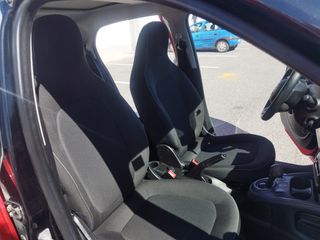 Smart ForFour 2018 AUTOMATIC-thumb-15