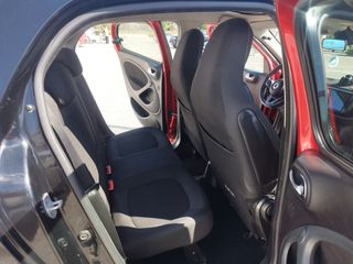 Smart ForFour 2018 AUTOMATIC-thumb-16