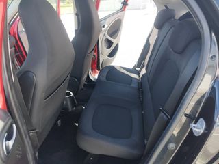 Smart ForFour 2018 AUTOMATIC-thumb-17