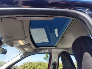 Smart ForFour 2018 AUTOMATIC-thumb-19
