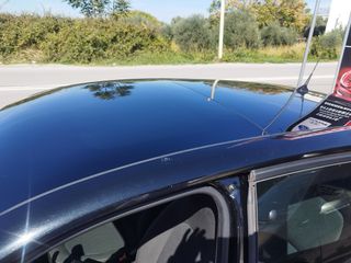 Smart ForFour 2018 AUTOMATIC-thumb-20