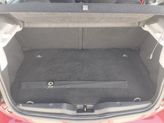 Smart ForFour 2018 AUTOMATIC-thumb-21