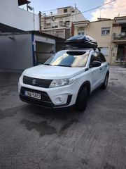 Suzuki Vitara 2019 GL