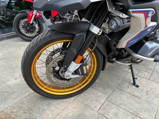 Bmw R 1250 GS 2019 HP COLOURS TE-thumb-3