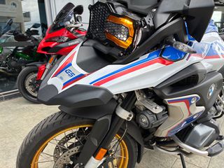 Bmw R 1250 GS 2019 HP COLOURS TE-thumb-4