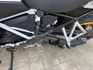Bmw R 1250 GS 2019 HP COLOURS TE-thumb-6