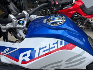 Bmw R 1250 GS 2019 HP COLOURS TE-thumb-8