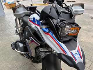 Bmw R 1250 GS 2019 HP COLOURS TE-thumb-10