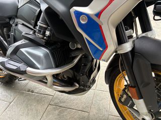 Bmw R 1250 GS 2019 HP COLOURS TE-thumb-11