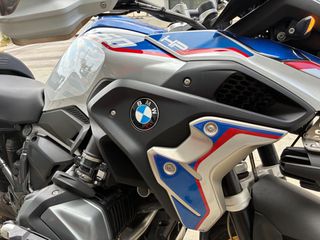 Bmw R 1250 GS 2019 HP COLOURS TE-thumb-12