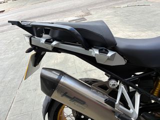 Bmw R 1250 GS 2019 HP COLOURS TE-thumb-15