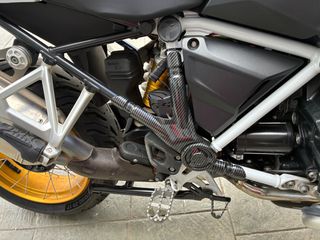 Bmw R 1250 GS 2019 HP COLOURS TE-thumb-17