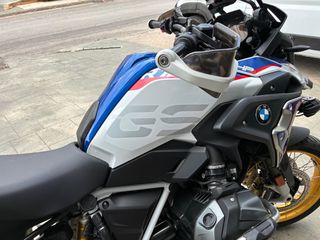 Bmw R 1250 GS 2019 HP COLOURS TE-thumb-18