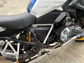 Bmw R 1250 GS 2019 HP COLOURS TE-thumb-19