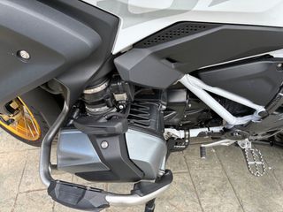 Bmw R 1250 GS 2019 HP COLOURS TE-thumb-22