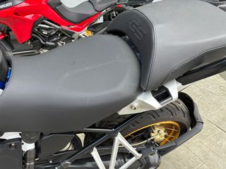 Bmw R 1250 GS 2019 HP COLOURS TE-thumb-24