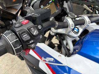 Bmw R 1250 GS 2019 HP COLOURS TE-thumb-26