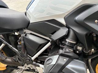 Bmw R 1250 GS 2019 HP COLOURS TE-thumb-30