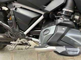 Bmw R 1250 GS 2019 HP COLOURS TE-thumb-31