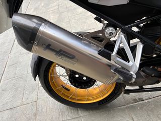 Bmw R 1250 GS 2019 HP COLOURS TE-thumb-33