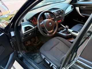 Bmw 114 2014 BMW 114i F20 ('14)  Εξαιρετική Κατάσταση –-thumb-5