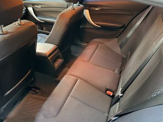 Bmw 114 2014 BMW 114i F20 ('14)  Εξαιρετική Κατάσταση –-thumb-7