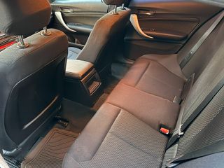Bmw 114 2014 BMW 114i F20 ('14)  Εξαιρετική Κατάσταση –-thumb-8